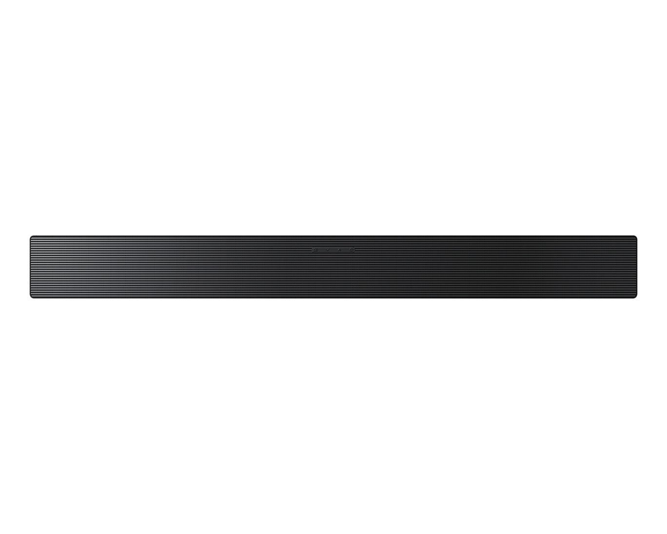 Barre de son Samsung HW-QS700F 3.1.2 canaux Dolby Atmos avec caisson de basses sans fil – Image 16