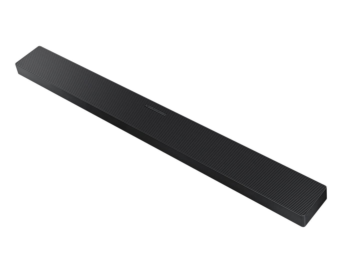 Barre de son Samsung HW-QS700F 3.1.2 canaux Dolby Atmos avec caisson de basses sans fil – Image 14