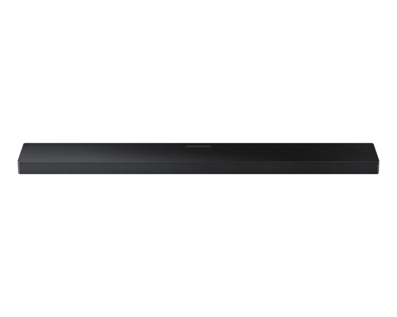 Barre de son Samsung HW-QS700F 3.1.2 canaux Dolby Atmos avec caisson de basses sans fil – Image 15