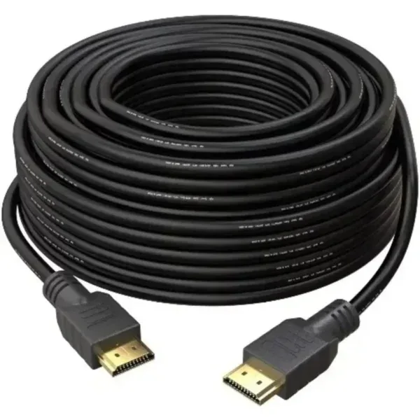 Câble HDMI 30 m