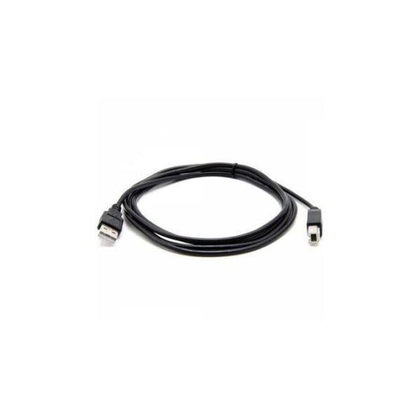 Câble d’imprimante USB 3 mètres
