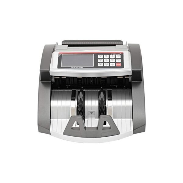 Machine à compter Premax PM-CC35D