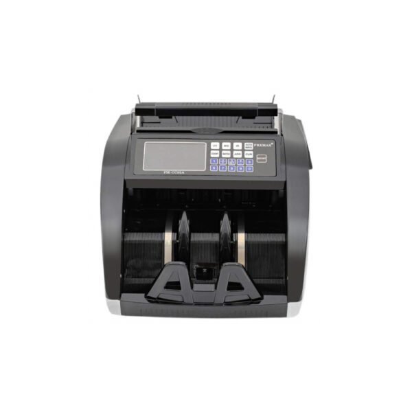 Machine à compter Premax CC85A – Compteuse de Billets Professionnelle Haute Performance