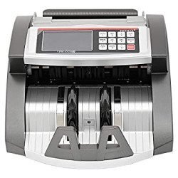 Machine à compter Premax PM VC210