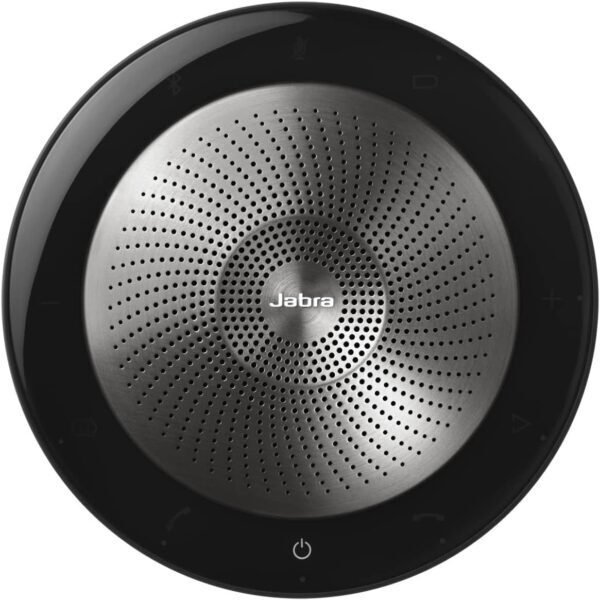 Speak 710 Haut-Parleur Portable Certifié Microsoft