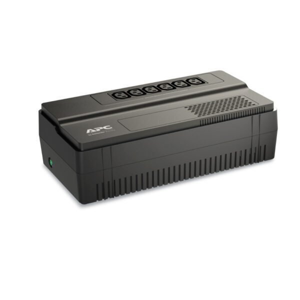 ONDULEUR UPS APC 650 VA BV650I-MSX