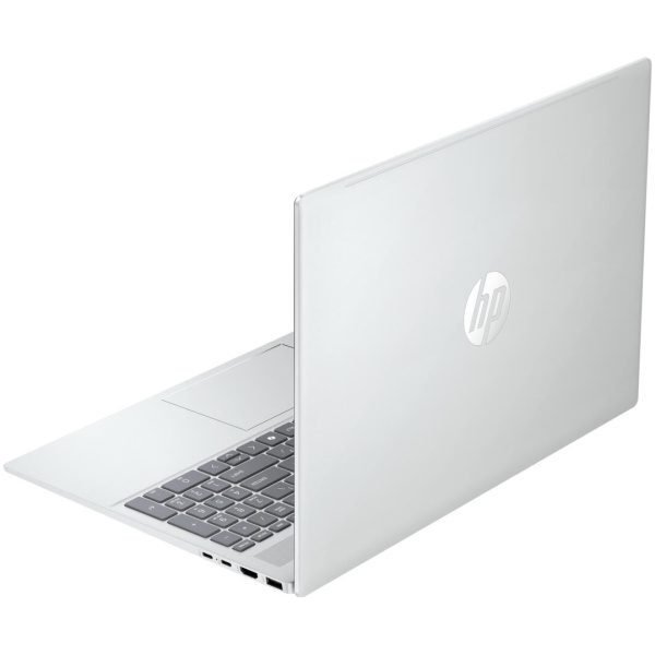 Ordinateur portable HP OmniBook 16" 16-af1017 – Intel Core Ultra 7 - 16 Go RAM - 1 To SSD – Image 2