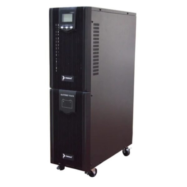 ONDULEUR UPS PREMAX 10KVA ONLINE MONO PHASE EA900G4 10