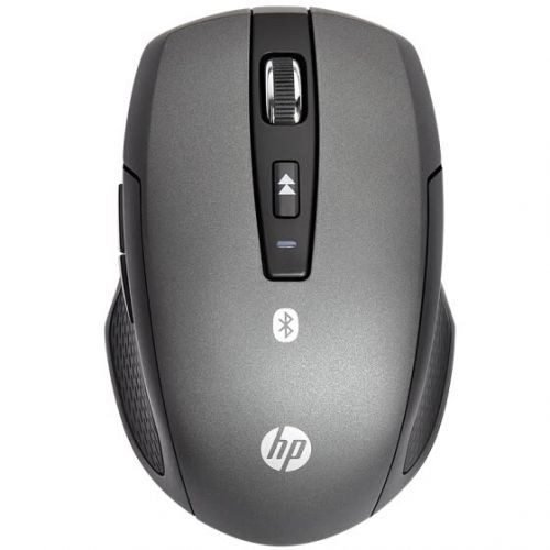 Souris Sans Fil HP S9000 – Performance, Confort et Liberté de Mouvement