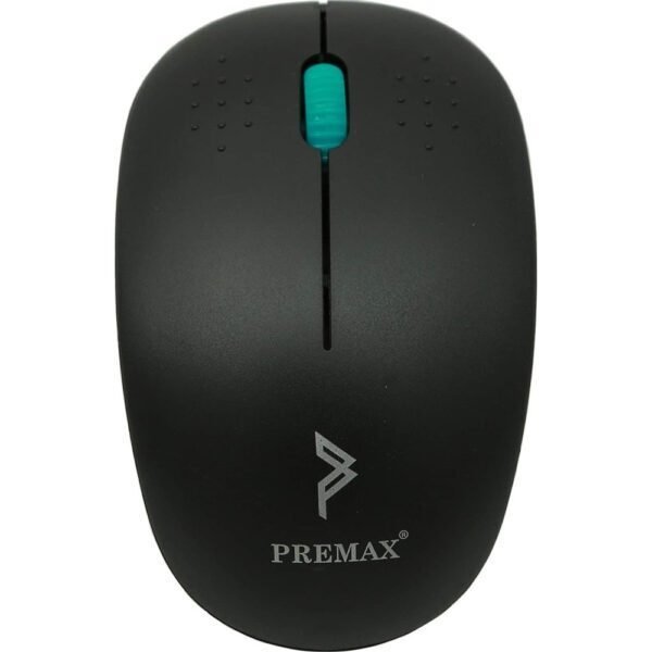Souris Slim Sans Fil PREMAX WM8