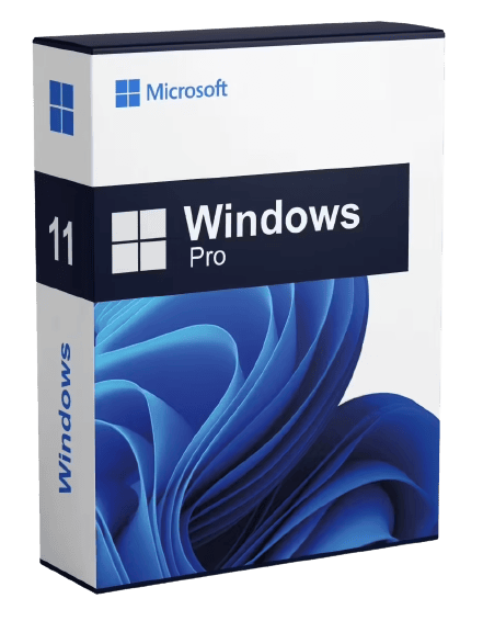Licence Microsoft Windows 11 Professionnel OEM Sticker – 1 PC  Description du produit : La licence Microsoft Windows 11 Professionnel OEM Sticker est une s