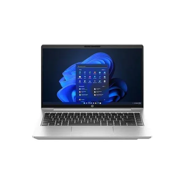 Laptop HP ProBook 440 G10 Intel Core i5 13ᵉ Génération / 16Go RAM / 512Go SSD / Écran 14,1" / Clavier Français d’origine / France d’origine