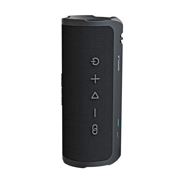 Haut-parleur Bluetooth portable HiFuture Ripple 30W
