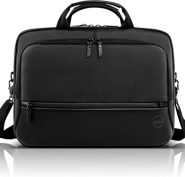 SAC À MAIN DELL ECOLOOP ORIGINAL 15,6" POUR ORDINATEUR PORTABLE