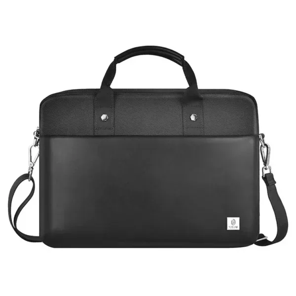 Sac à main WIWU 14" pour ordinateur portable – Design élégant et protection optimale