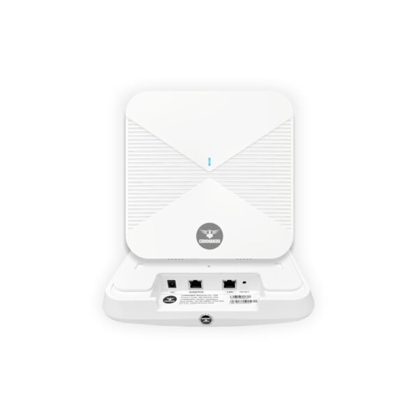 Point d'accès Wi-Fi plafond Commando AIR-AP1200 – 1200 Mbps intérieur