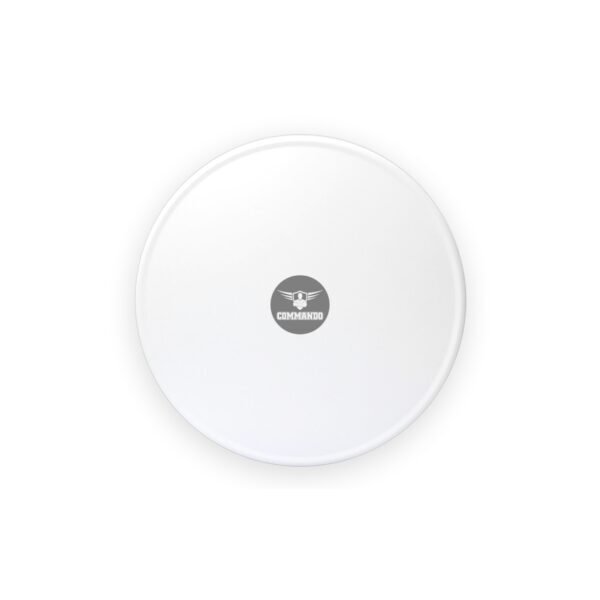Point d'accès Wi-Fi plafond Commando AirONE AIR-AP300 300 Mbps