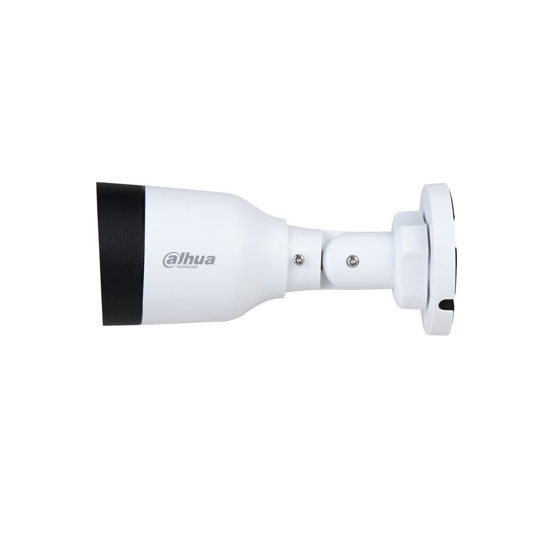Caméra IP Dahua Full Color 2 MP DH-IPC-HFW1239S1-LED-S5 – Image 2