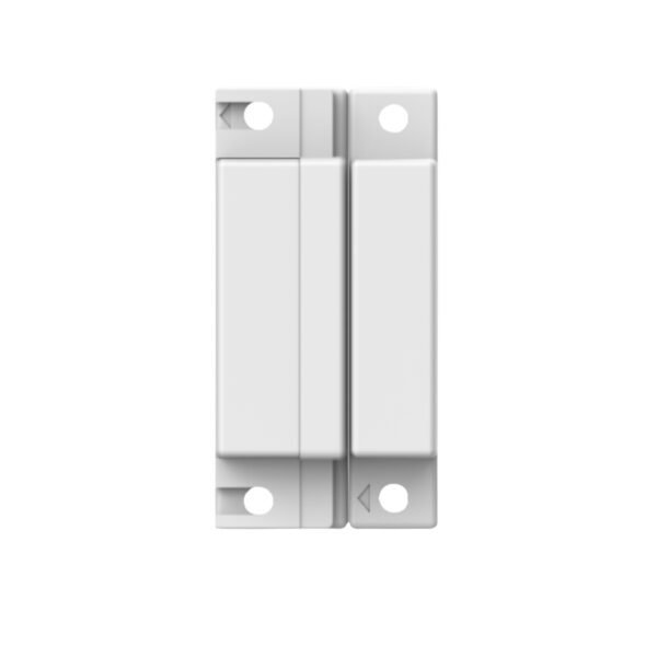 Contact magnétique de surface Hikvision DS-PD1-MC-WS