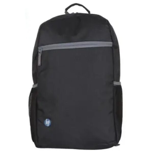 SAC À DOS SLIM HP 8SS03PA POUR ORDINATEUR PORTABLE 15,6"