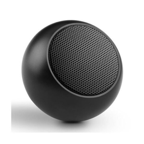 Haut-parleur Bluetooth Music FD-Y3