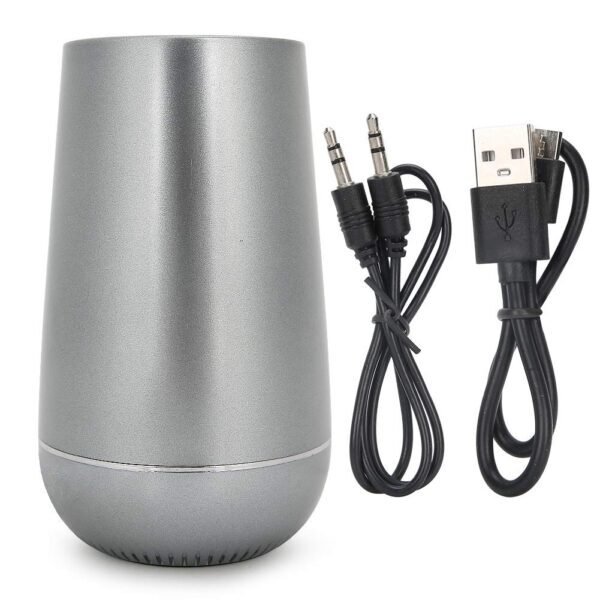 Haut-parleur Bluetooth Music FD-Y5