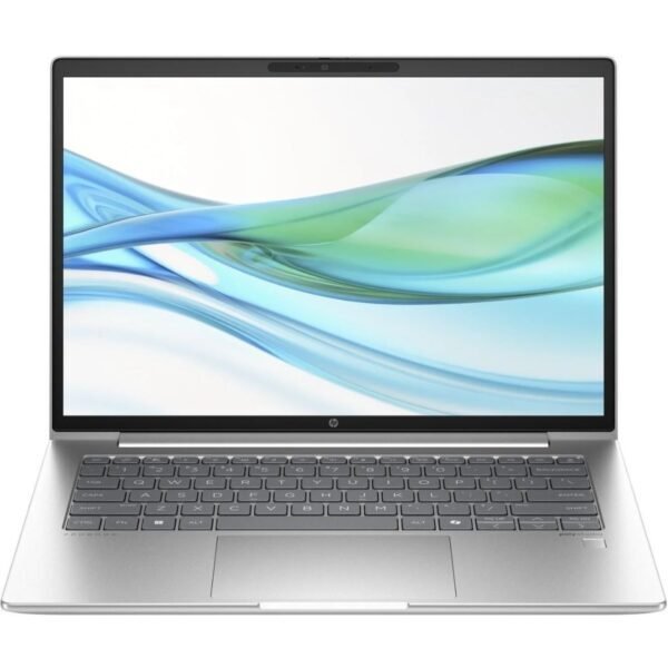 Laptop HP ProBook 440 G11 Ultra 7 U7-155U – 8Go RAM / 512Go SSD / Écran 14" – 15ème génération