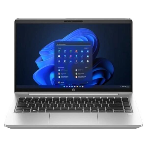 Laptop HP ProBook 440 G10 Intel Core i5 13ᵉ Génération – 16 Go RAM – 512 Go SSD – Écran 14" – Neuf
