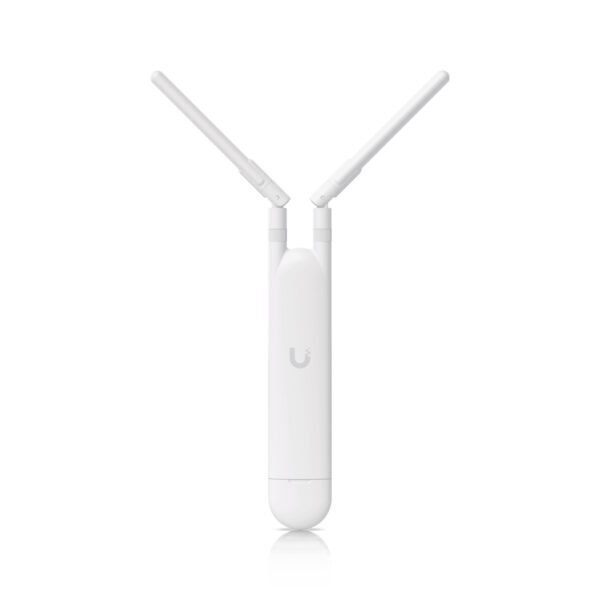 Point d’accès Wi-Fi Ubiquiti UniFi AC Mesh UAP-AC-M