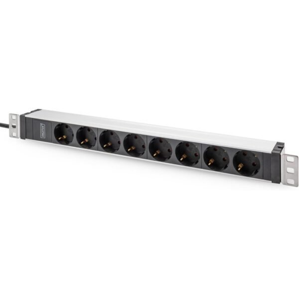 Rallonge PDU Mini Pro 8 sorties
