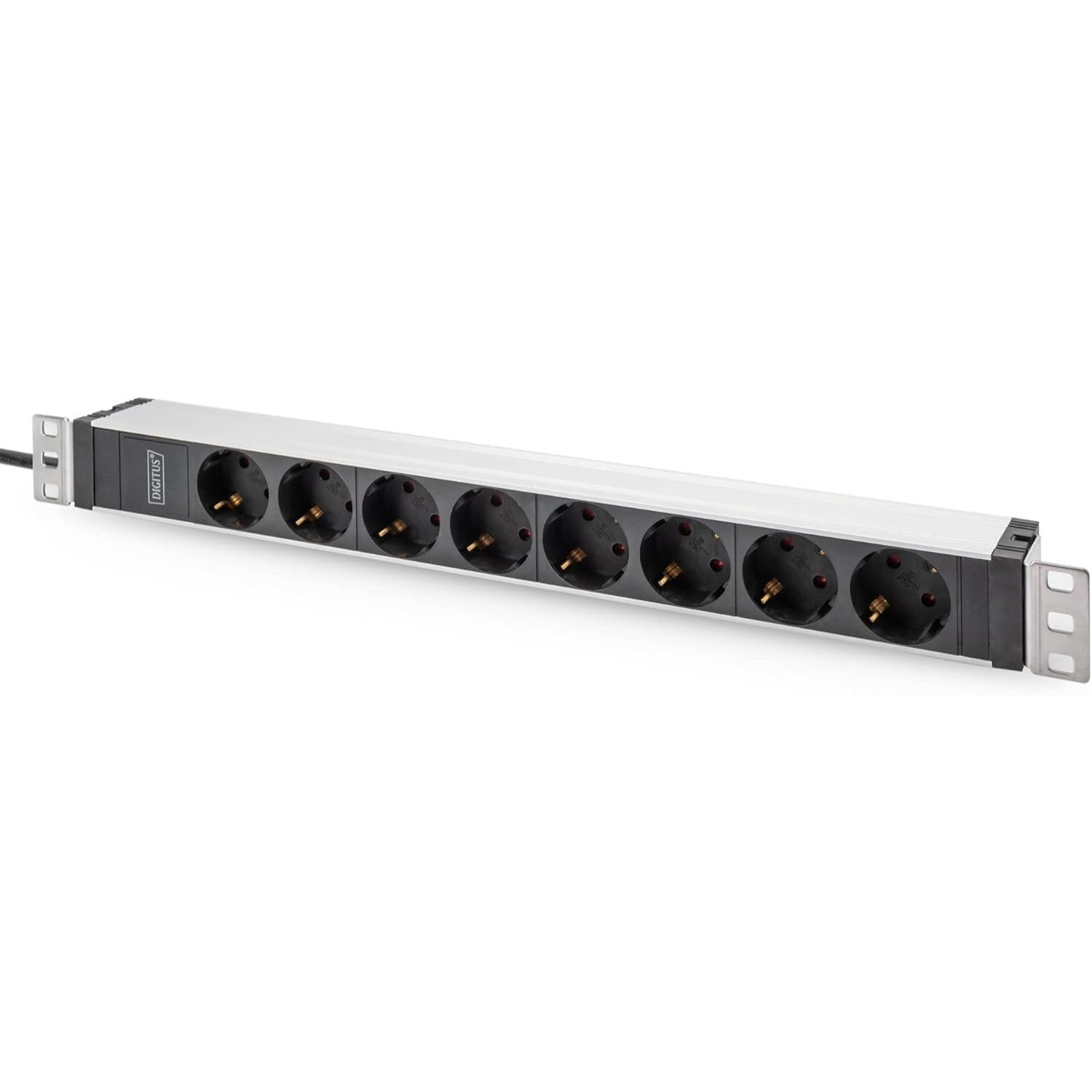 Rallonge PDU Mini Pro 8 sorties