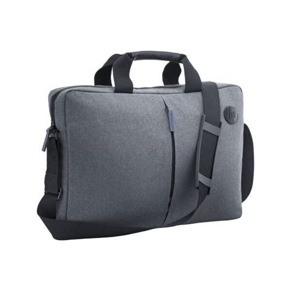 Sacoche HP Essential Top Load 15,6 pouces pour ordinateur portable – K0B38AA