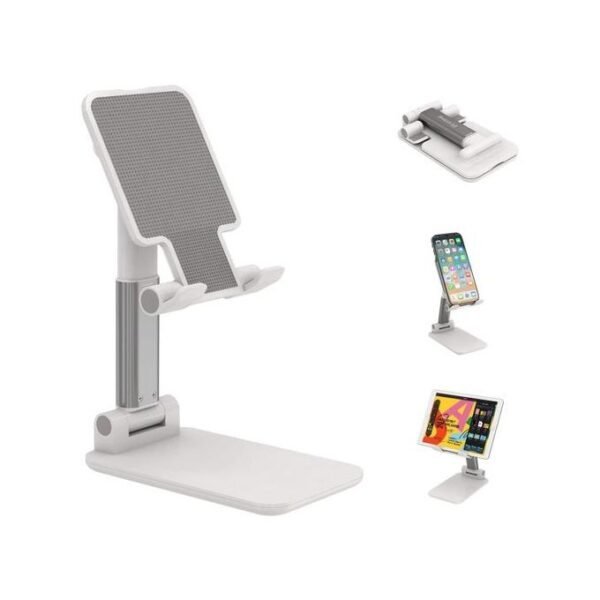 Support pour tablette 11" et 13"