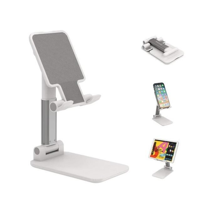 Support pour tablette 11" et 13"