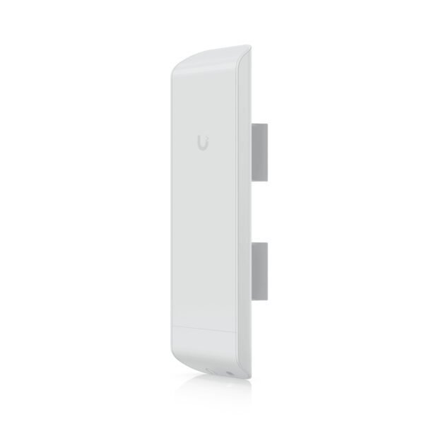 Point d’accès extérieur Ubiquiti NanoStation M5 – 5 GH