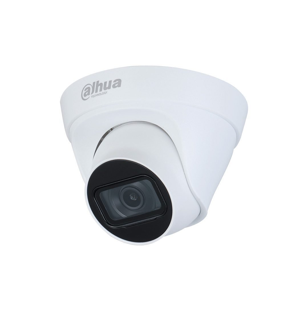 Caméra IP PoE Dahua DH-IPC-HDW1230T1-S5 2 MP – Image 2