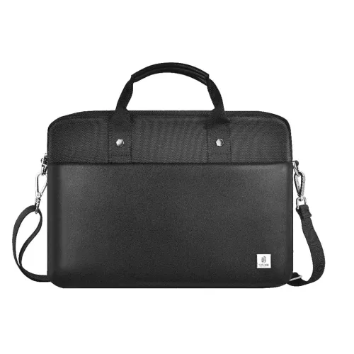 SAC À MAIN WIWU POUR ORDINATEUR PORTABLE 13,3"