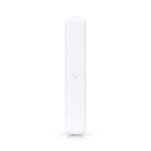 Point d’accès extérieur Ubiquiti LiteAP AC LAP-120 5 GHz – 450+ Mbps