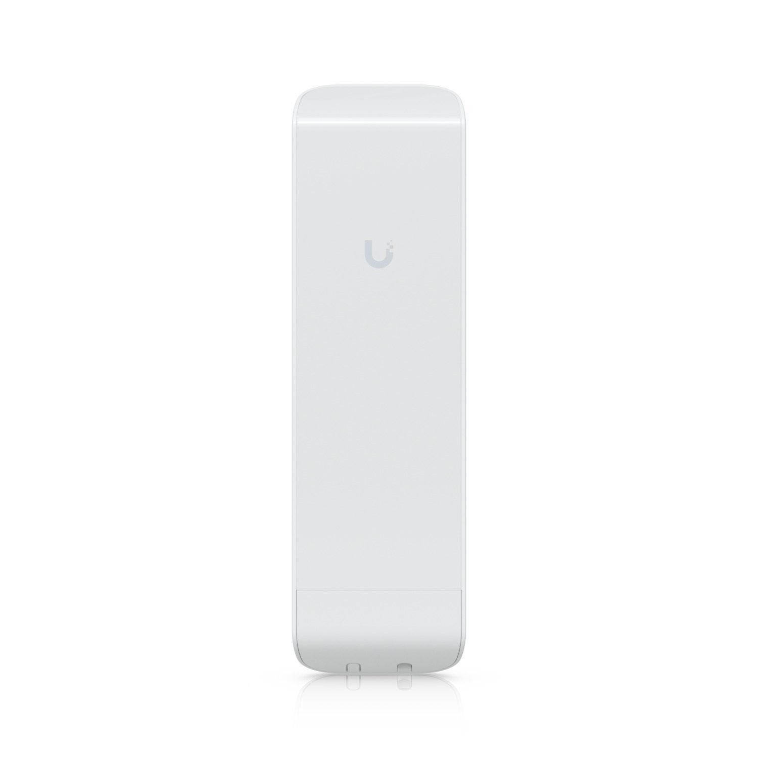 Point d'accès extérieur Ubiquiti airMAX NanoStation M2 – 2,4 GHz – Image 2