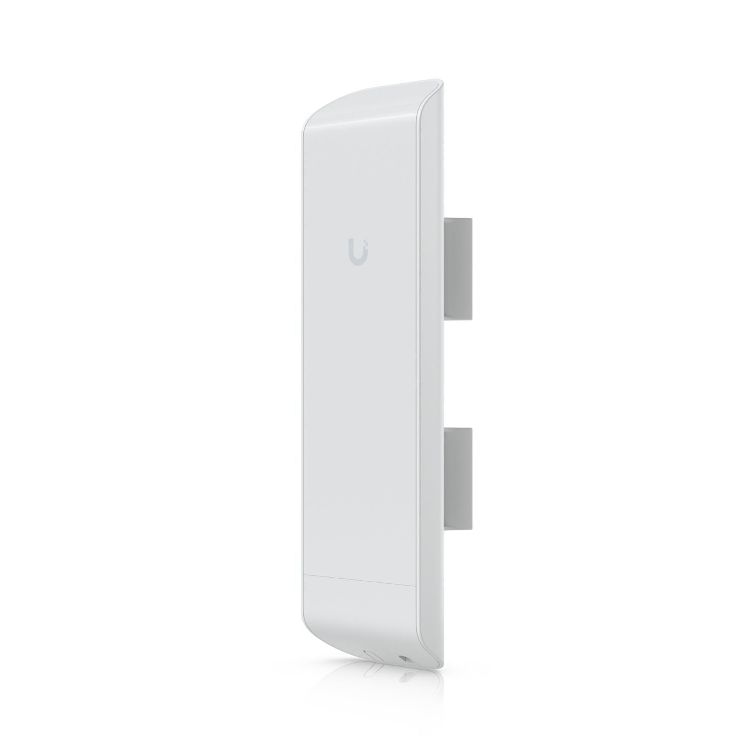 Point d'accès extérieur Ubiquiti airMAX NanoStation M2 – 2,4 GHz – Image 3