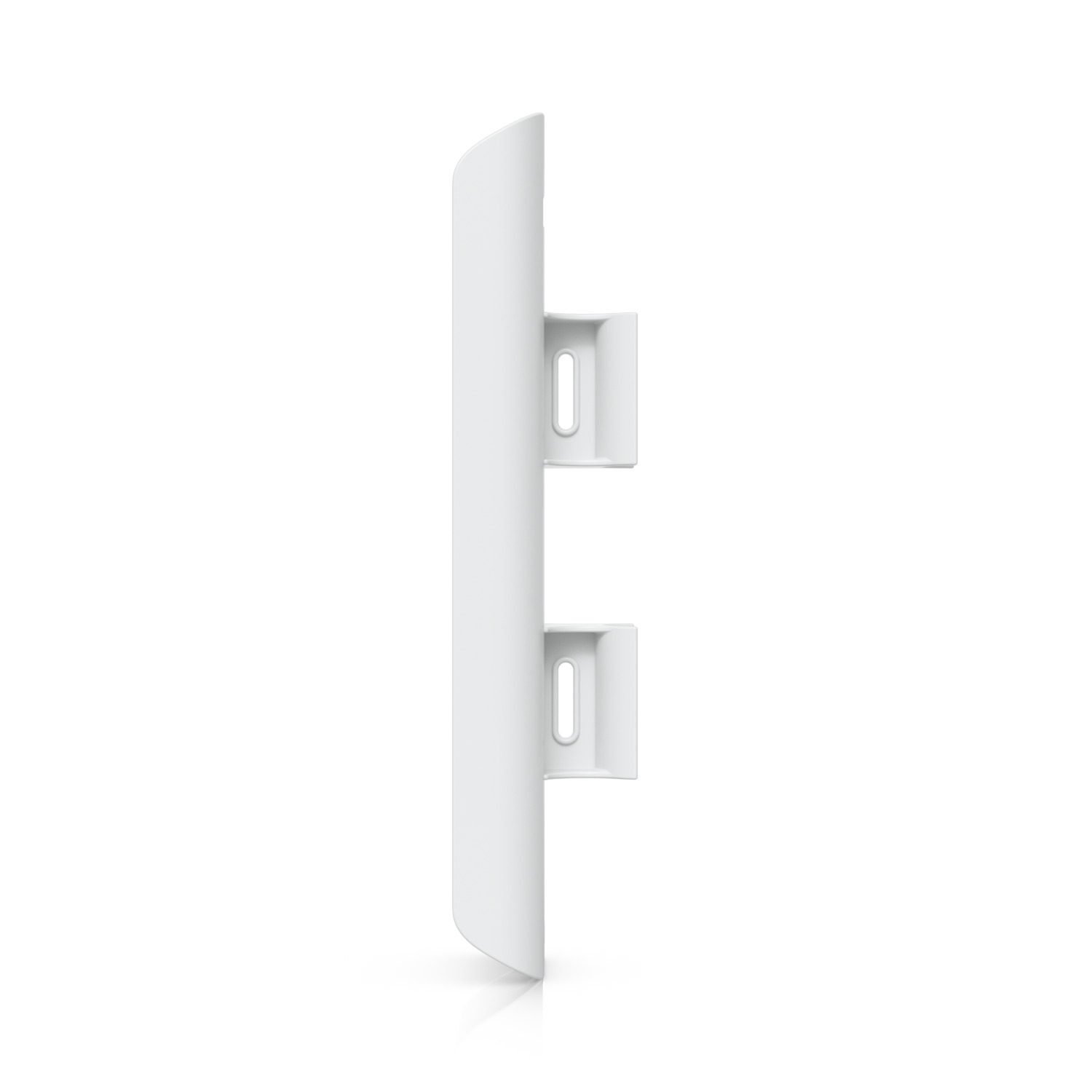 Point d'accès extérieur Ubiquiti airMAX NanoStation M2 – 2,4 GHz – Image 4