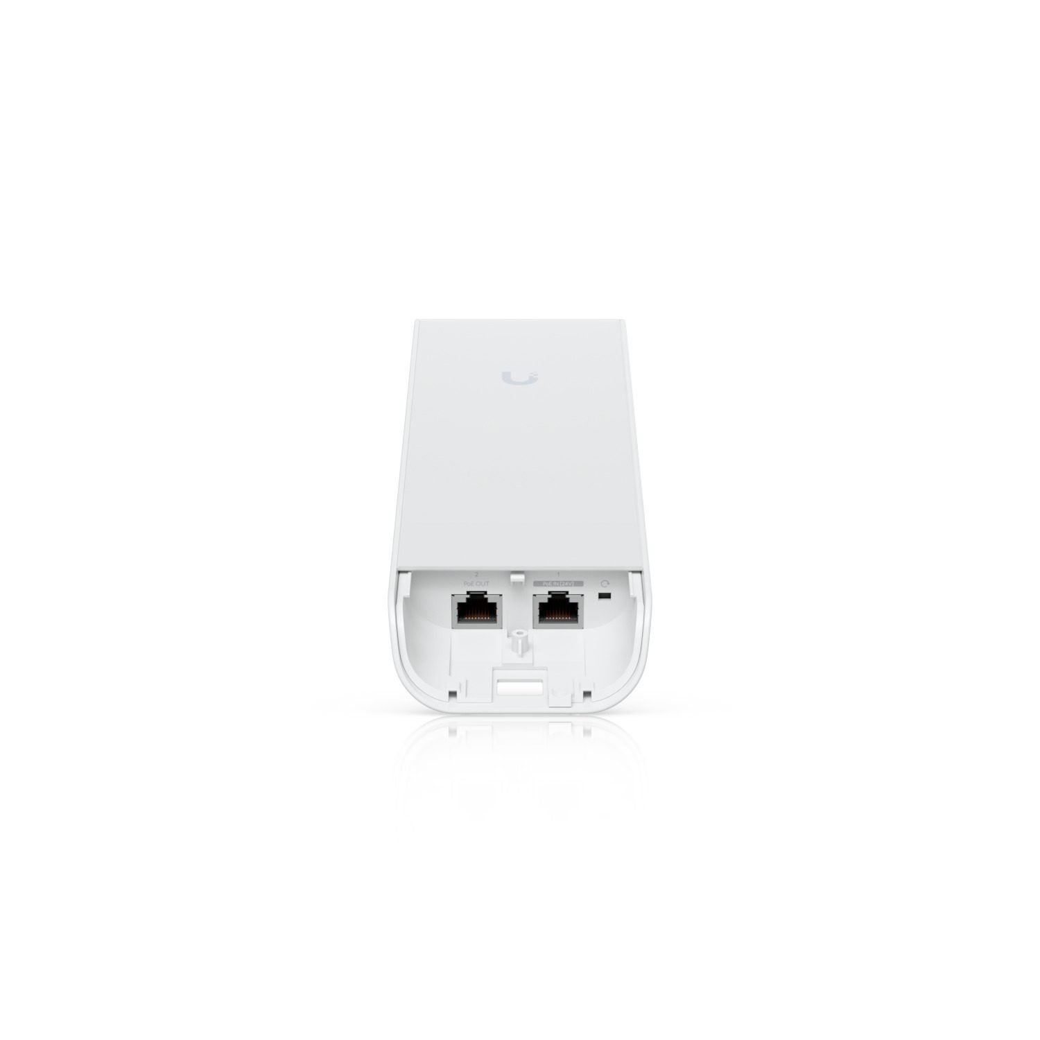 Point d'accès extérieur Ubiquiti airMAX NanoStation M2 – 2,4 GHz – Image 7