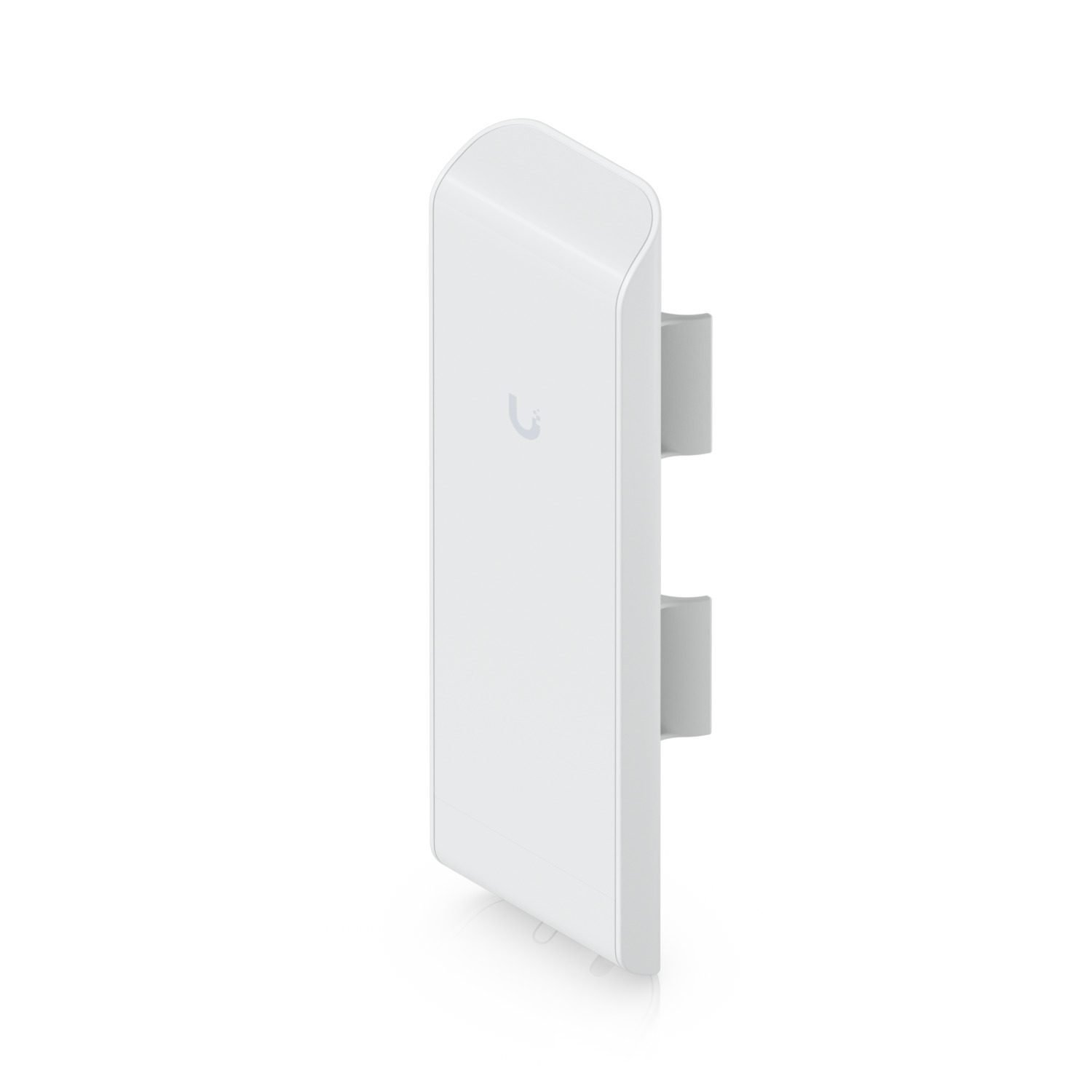 Point d'accès extérieur Ubiquiti airMAX NanoStation M2 – 2,4 GHz – Image 8