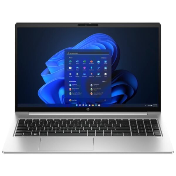 Laptop HP ProBook 440 G10 Intel Core i5 13th Gen / 8GB RAM / 512GB SSD / 14"