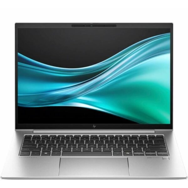 Laptop HP ProBook 440 G11 Ultra 7 / 16 Go RAM / 512 Go SSD / 14" / Intel Core Ultra 7 155U