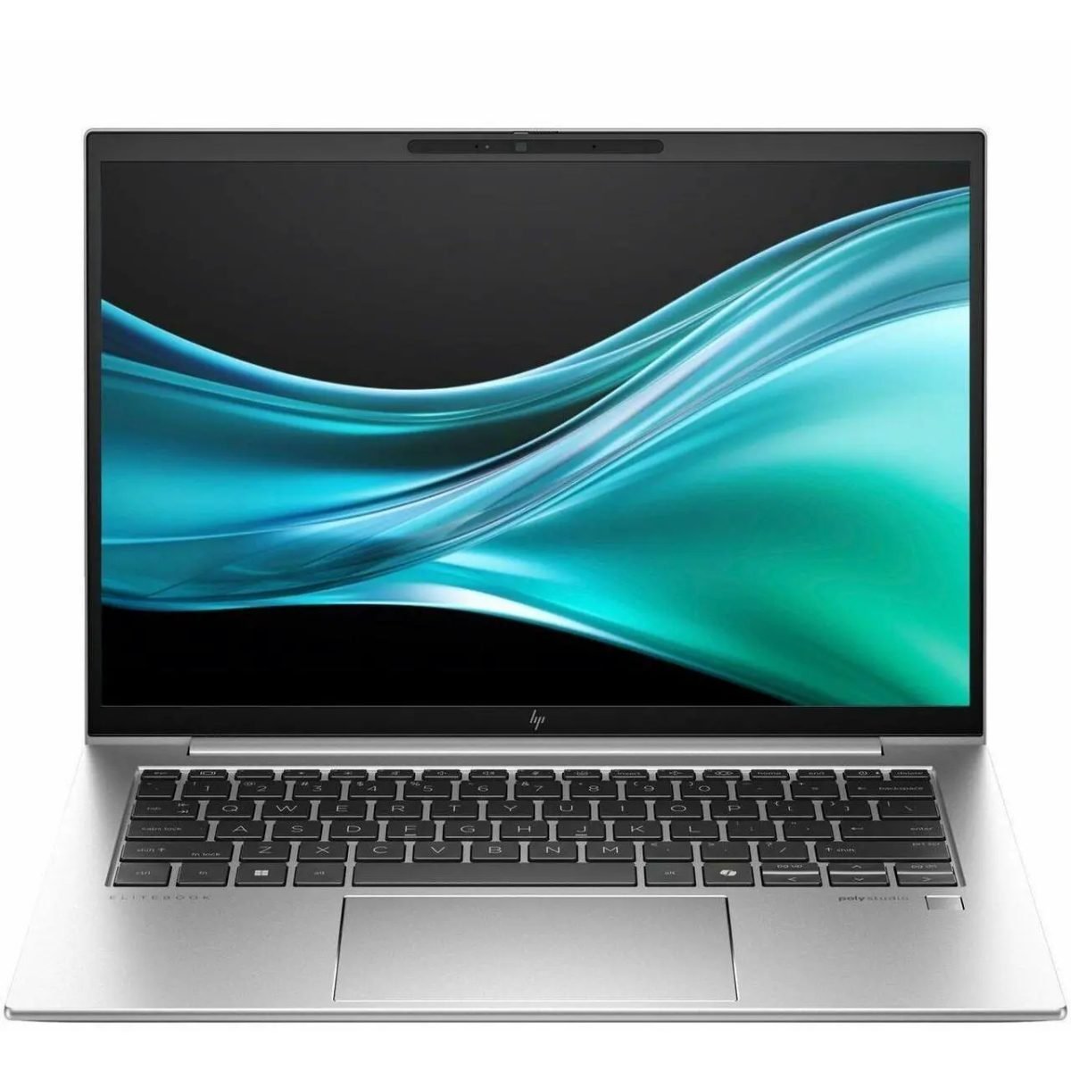 Laptop HP ProBook 440 G11 Ultra 7 / 16 Go RAM / 512 Go SSD / 14" / Intel Core Ultra 7 155U