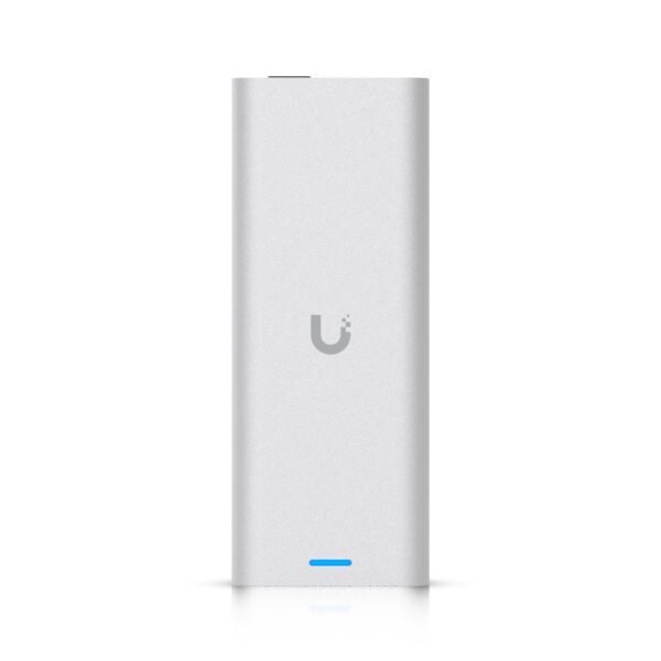 Contrôleur réseau Ubiquiti UniFi Cloud Key Gen2 (UCK-G2)