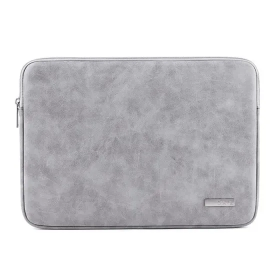 SAC HP 3NP78AA 13.3" SLIM POUR ORDINATEUR PORTABLE SPECTRE / ENVY 13
