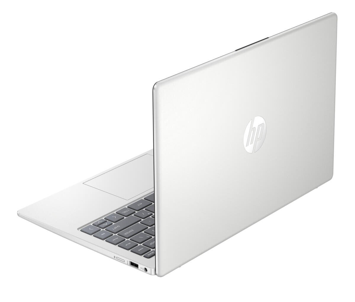 Ordinateur Portable HP 14-ep0355cl – Intel Core i5 13e Génération, 16 Go RAM, SSD 1 To, Écran 14", Windows 11 – Image 2