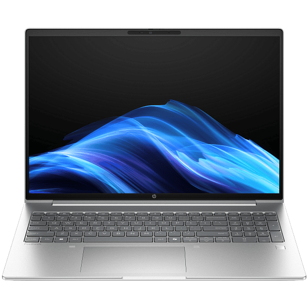 Laptop HP ProBook 4 G1ah – AMD Ryzen 5 PRO | 32 Go RAM | 512 Go SSD | Windows 11 Pro | Clavier Français AZERTY | Version France